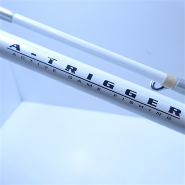 Ａートリガーカワハギ１８０